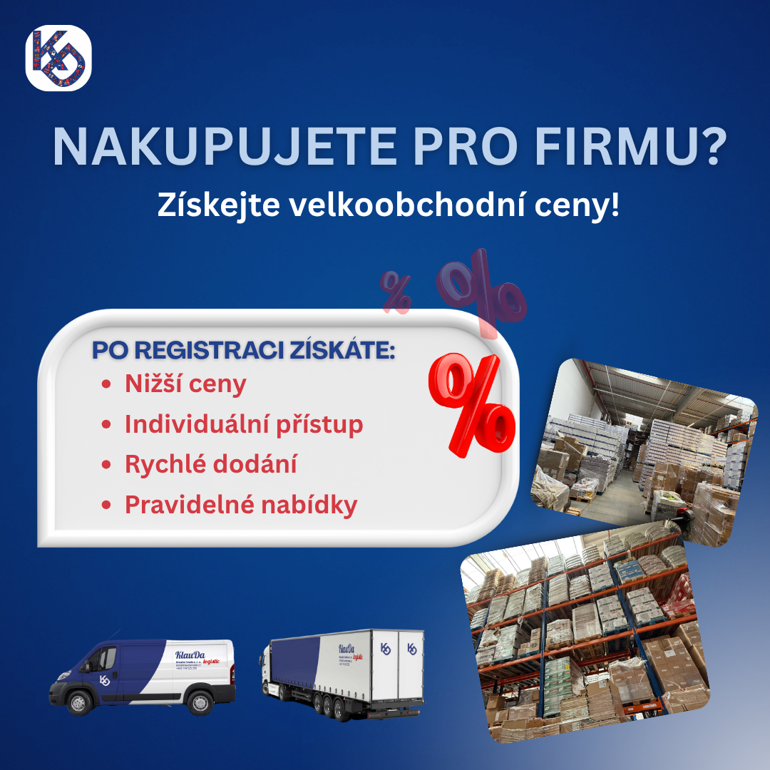 Velkoobchodní prodej